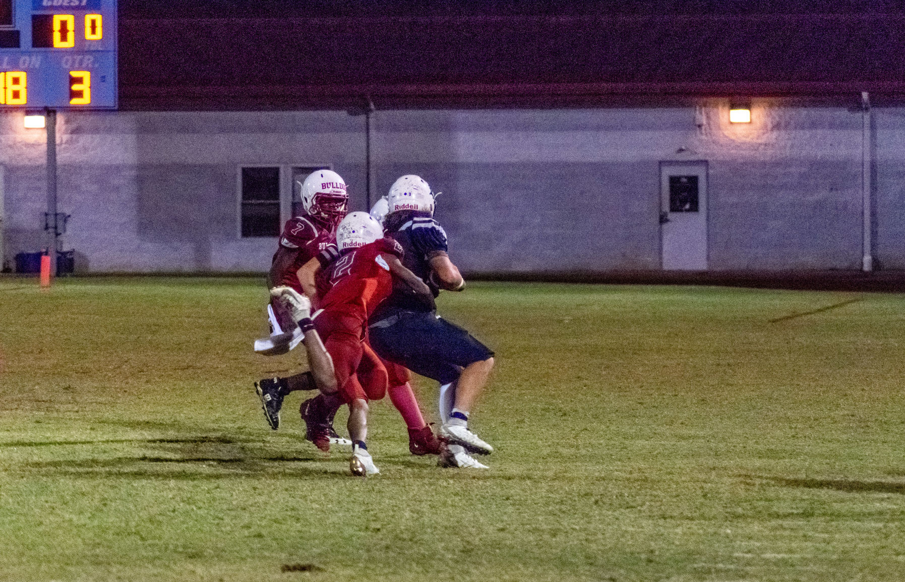 Lakeshore-Statesville Middle School Football (21).jpg